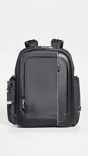 Amazon | [トゥミ] バックパック 公式 正規品 Arrive' 「ラーソン